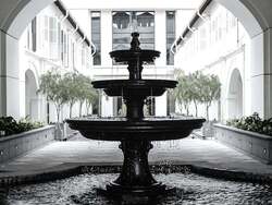 City Hall Square (D6), Retail #443902041